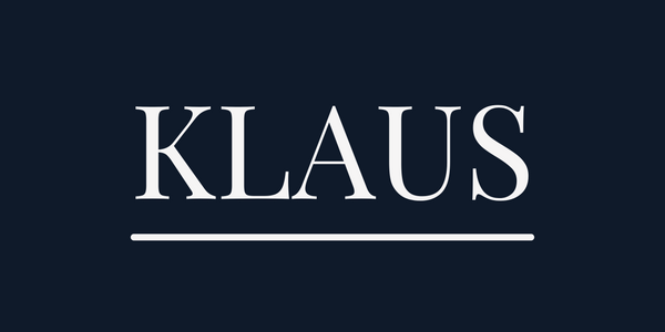 Klaus
