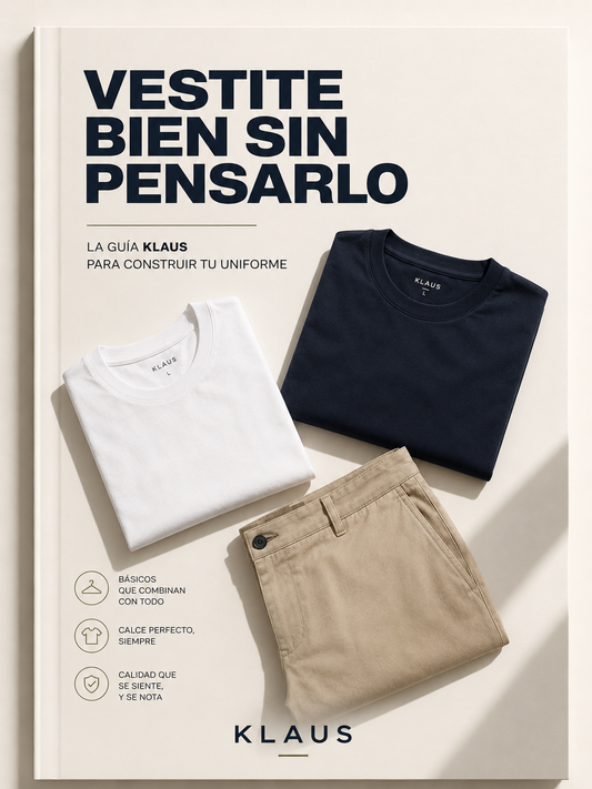 EBOOK - COMO VESTIR MEJOR