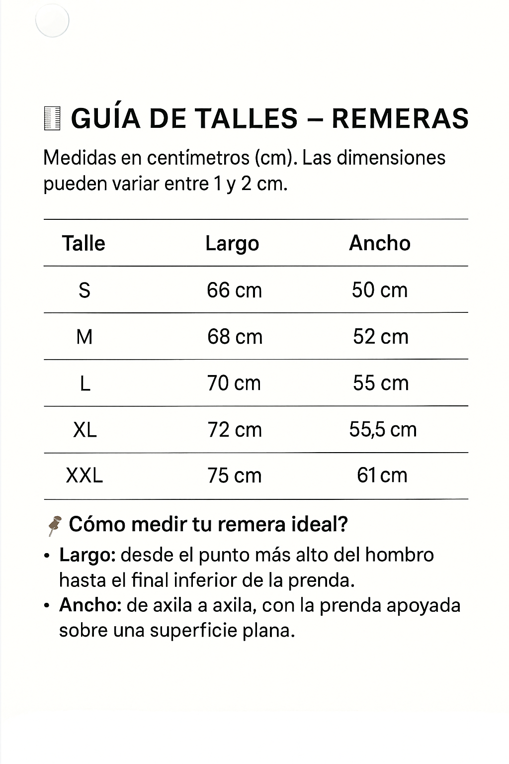 Pack x3+1 Remera de regalo Basicas ajustada en Pecho Suelta en abdomen - Fit Klaus