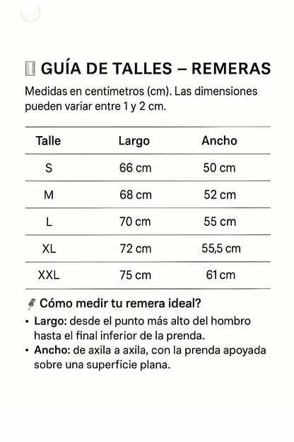 Pack x3+1 Remera de regalo Basicas ajustada en Pecho Suelta en abdomen - Fit Klaus