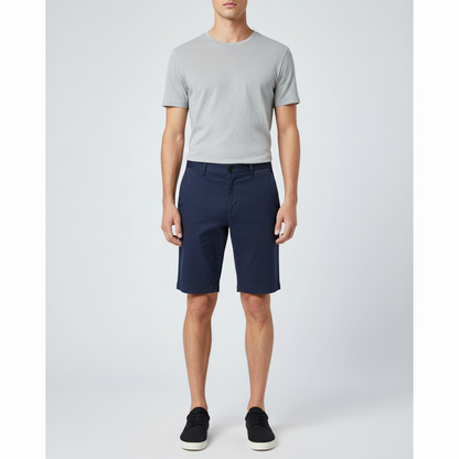 PACK X2 BERMUDA KLAUS - CALCE PERFECTO